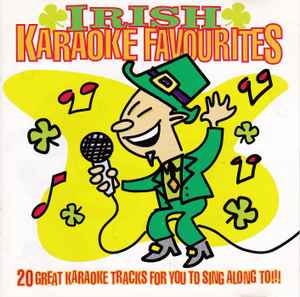 irish-karaoke-favourites