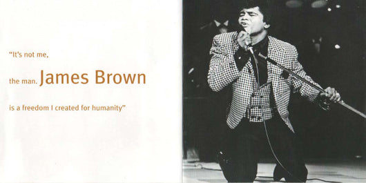 classic-james-brown