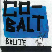 co-balt