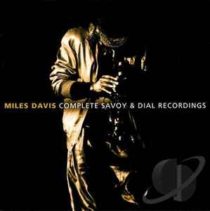complete-savoy-&-dial-recordings
