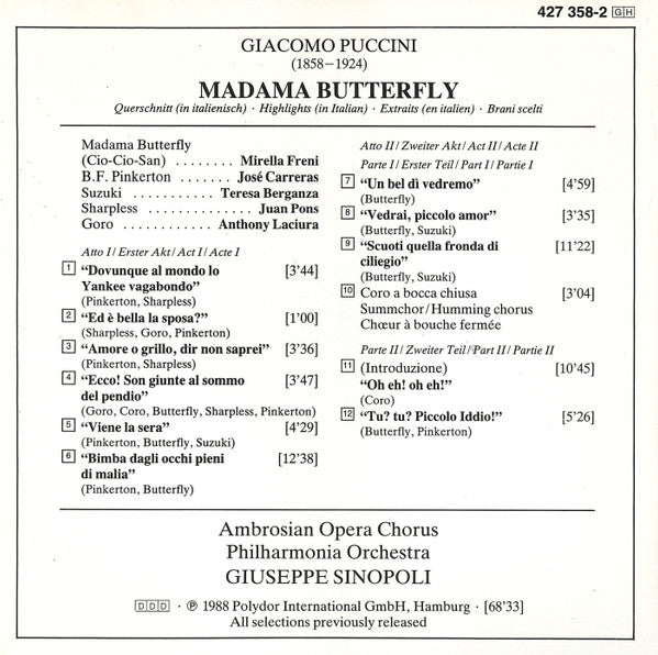 madama-butterfly---highlights