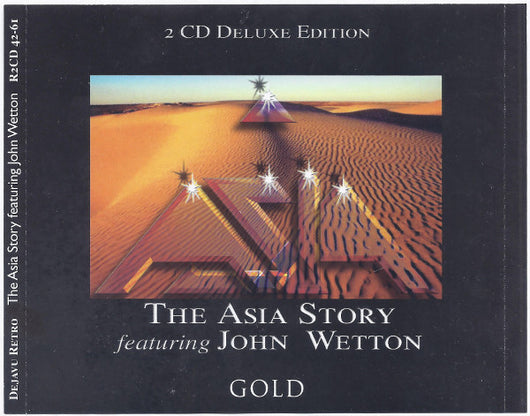 the-asia-story-featuring-john-wetton