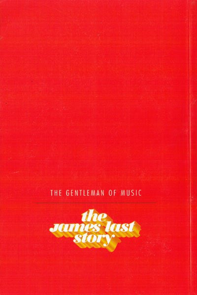 the-gentleman-of-music---the-james-last-story