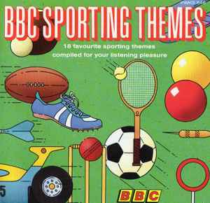 bbc-sporting-themes