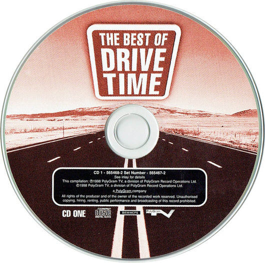 the-best-of-drivetime