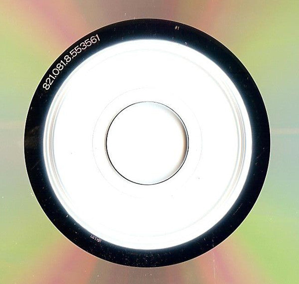 symphonies-nos.-1-"slavyanskaya"-and-4