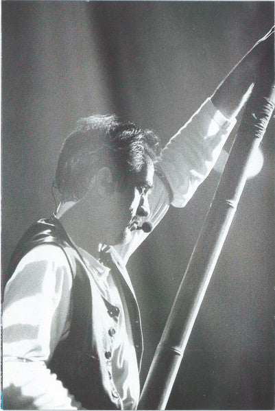 secret-world-live