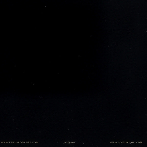 the-collectors-series-volume-one