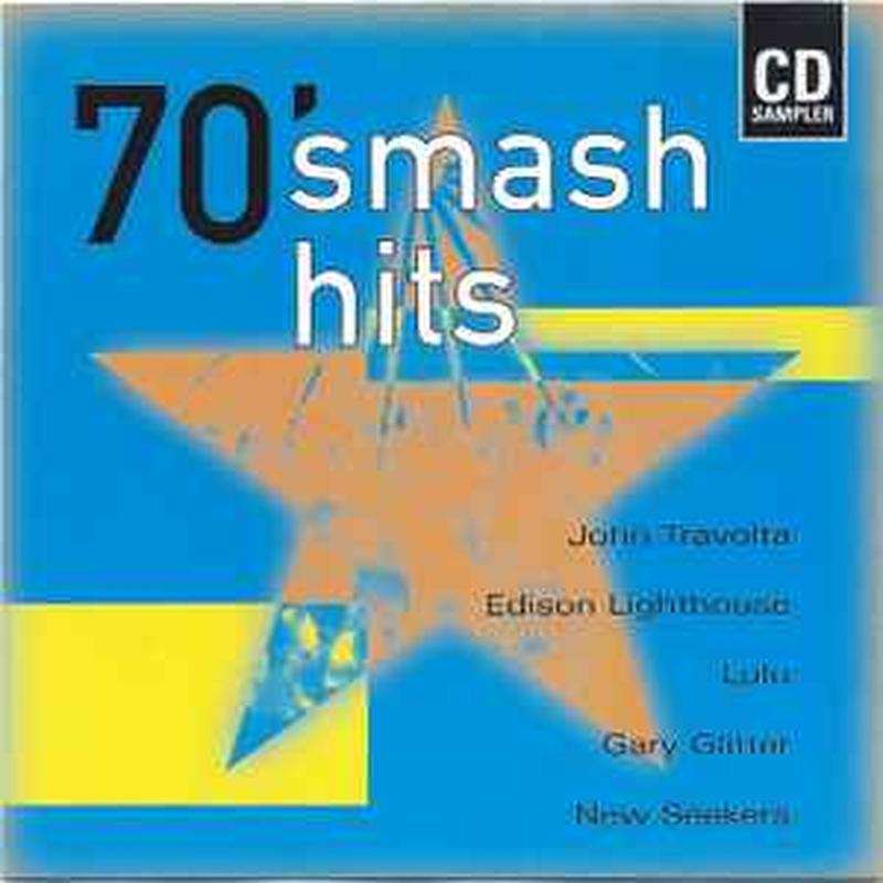 70s-smash-hits