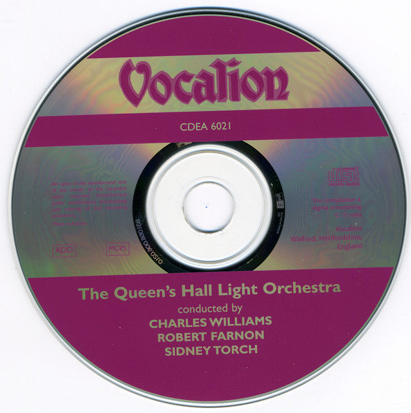 the-queens-hall-light-orchestra