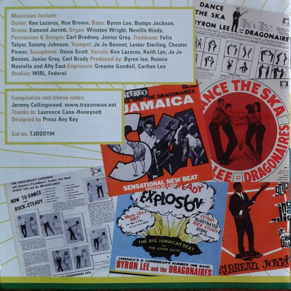 jamaica-ska-&-other-jamaican-party-anthems