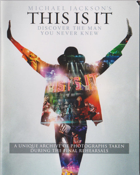 this-is-it