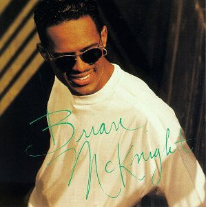 brian-mcknight