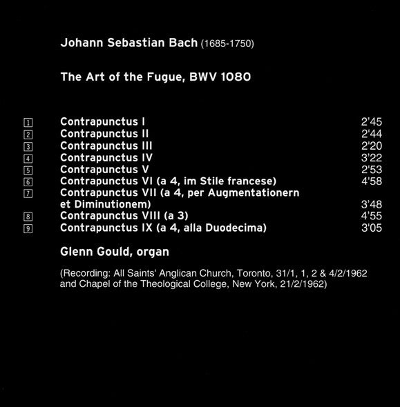 the-art-of-the-fugue