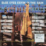 blue-eyes-cryin-in-the-rain---25-country-greats