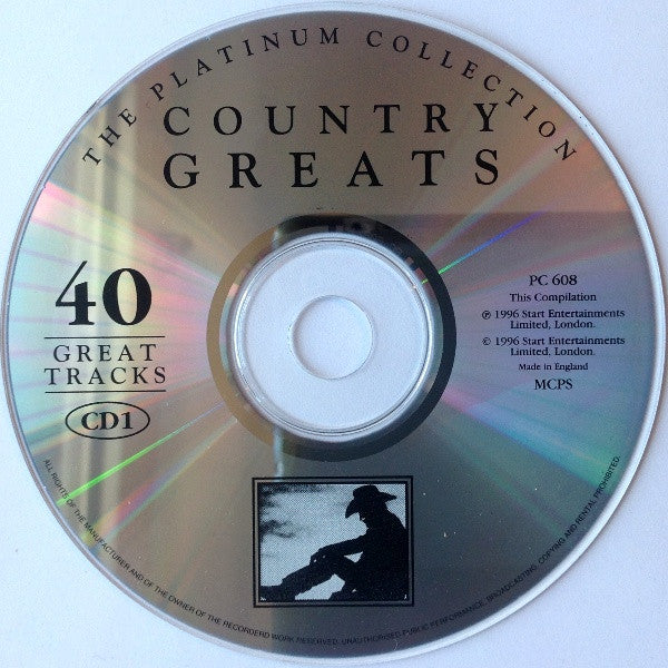 40-country-greats