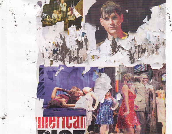 american-idiot