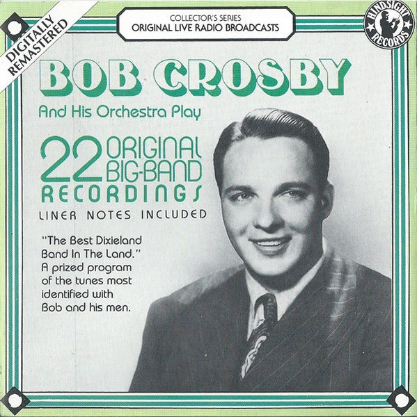 22-original-big-band-recordings