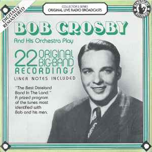 22-original-big-band-recordings
