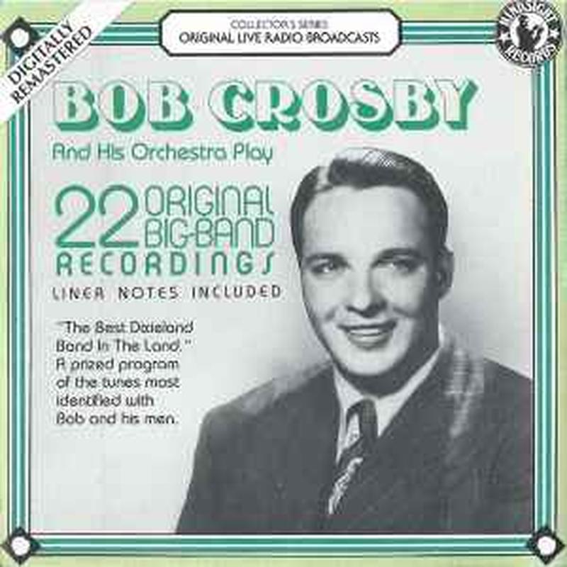 22-original-big-band-recordings