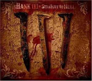 straight-to-hell