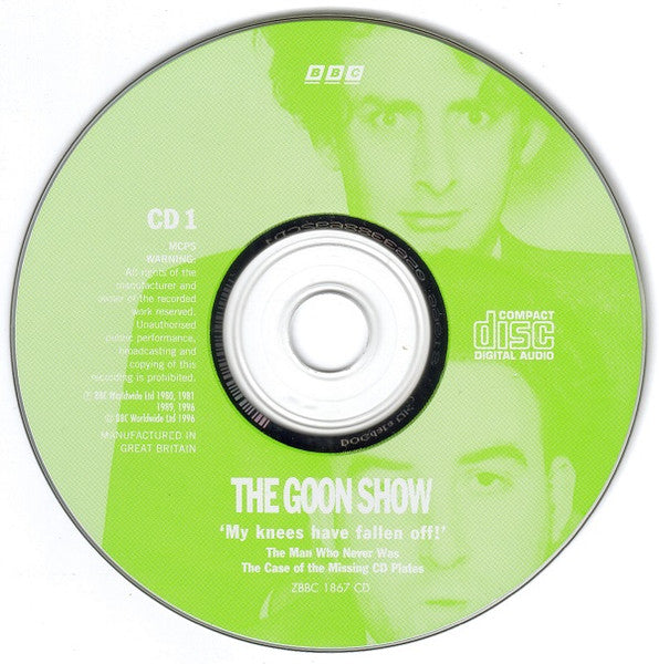 the-goon-show-my-knees-have-fallen-off!