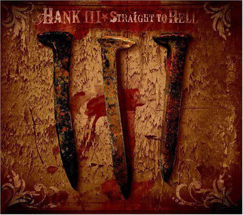 straight-to-hell