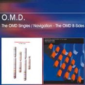 the-omd-singles-/--	navigation---the-omd-b-sides