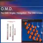 the-omd-singles-/--	navigation---the-omd-b-sides