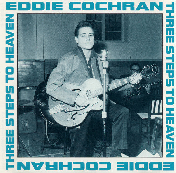 the-eddie-cochran-box-set