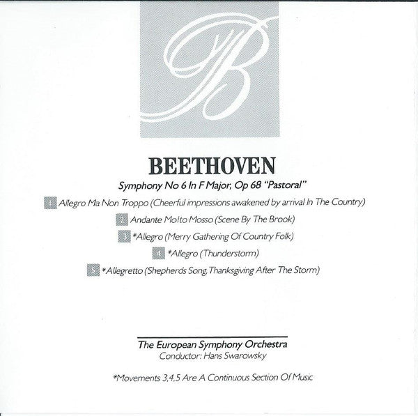symphony-no-6-"pastoral"
