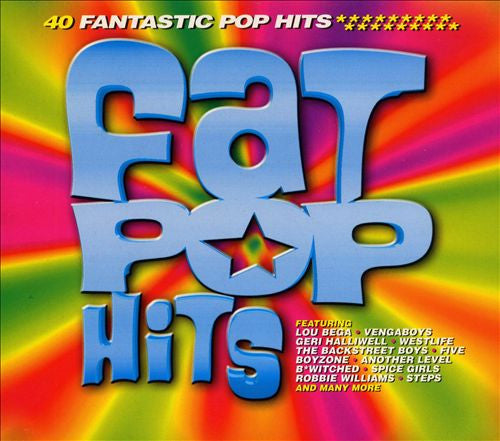 fat-pop-hits