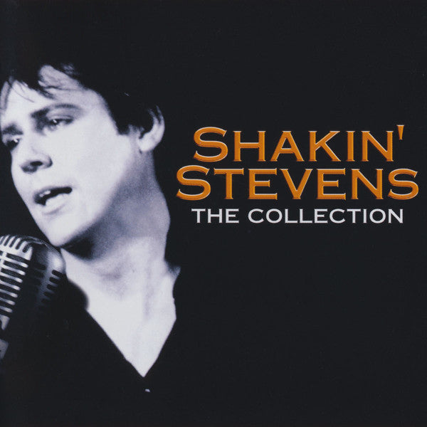 the-collection