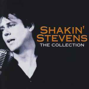 the-collection