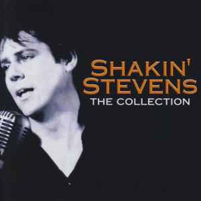 the-collection
