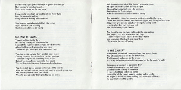 dire-straits