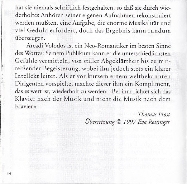 piano-transcriptions