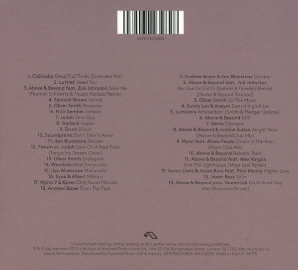anjunabeats-volume-13
