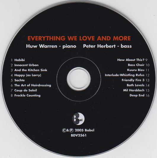 everything-we-love-and-more