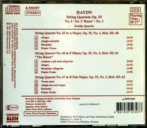 string-quartets-op.-55-no.-1---no.-2-razor---no.-3