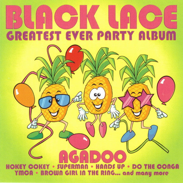 greatest-ever-party-album
