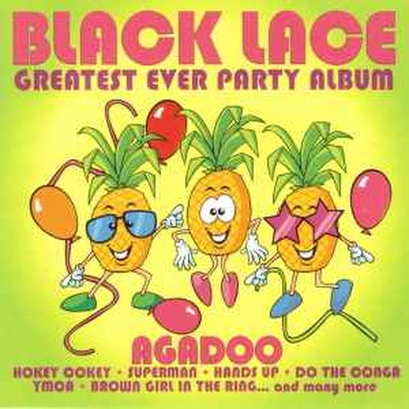 greatest-ever-party-album