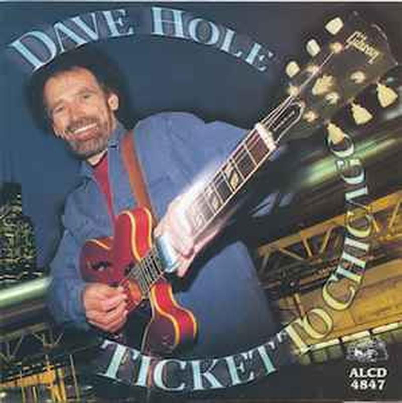 ticket-to-chicago