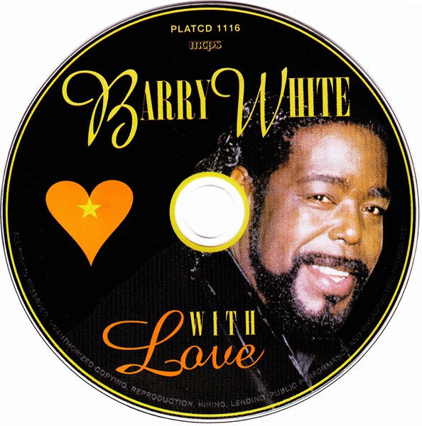 with-love