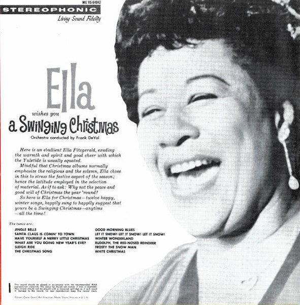 ella-wishes-you-a-swinging-christmas