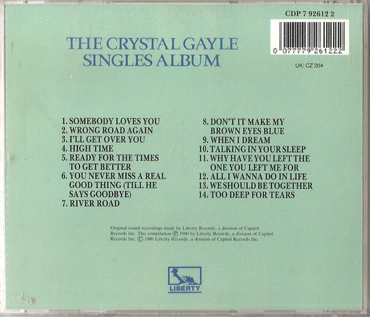 the-crystal-gayle-singles-album