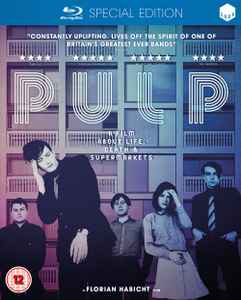 pulp:-a-film-about-life,-death-and-supermarkets