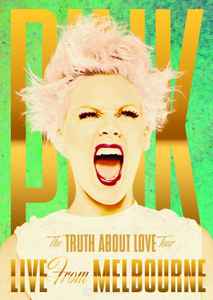 the-truth-about-love-tour:--live-from-melbourne