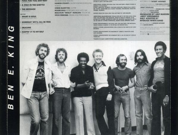 benny-and-us