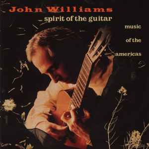 spirit-of-the-guitar-(music-of-the-americas)